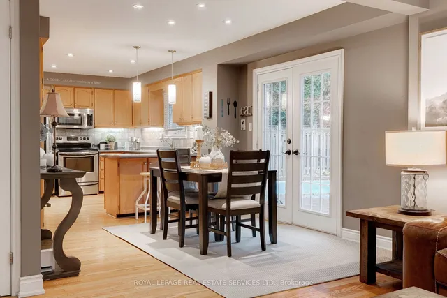 Additional image 8 of 400 Claremont Cres