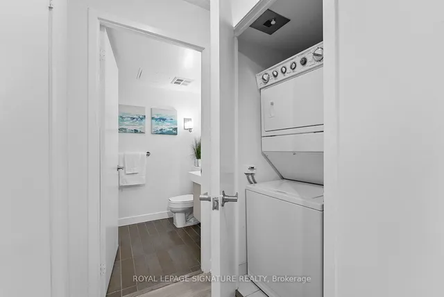 Additional image 23 of 4K Spadina Ave Unit 917