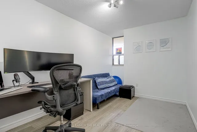 Additional image 23 of 1300 Marlborough Crt Unit 125