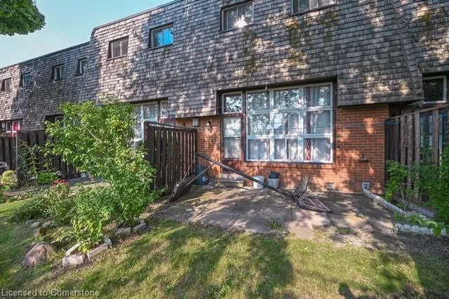 Additional image 35 of 51 Briar Path