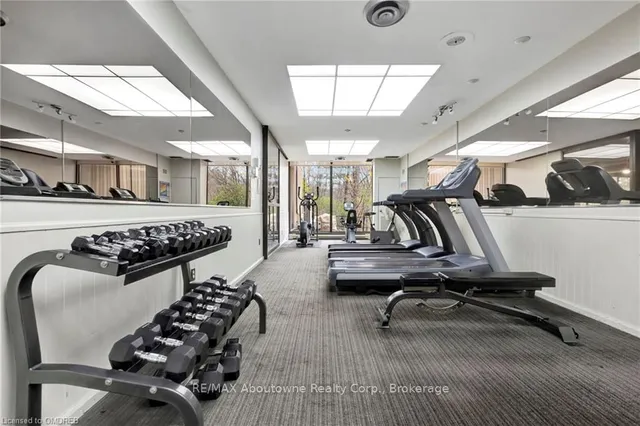 Additional image 24 of 1359 WHITE OAKS Blvd Unit 202