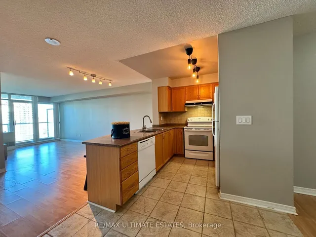 Additional image 5 of 5500 Yonge St Unit 1511