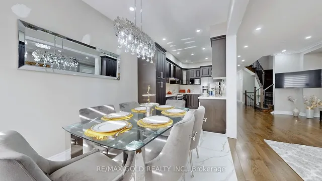 Additional image 14 of 1015 Galesway Blvd Unit 18