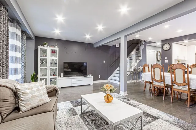 Additional image 6 of 4063 Dursley Cres