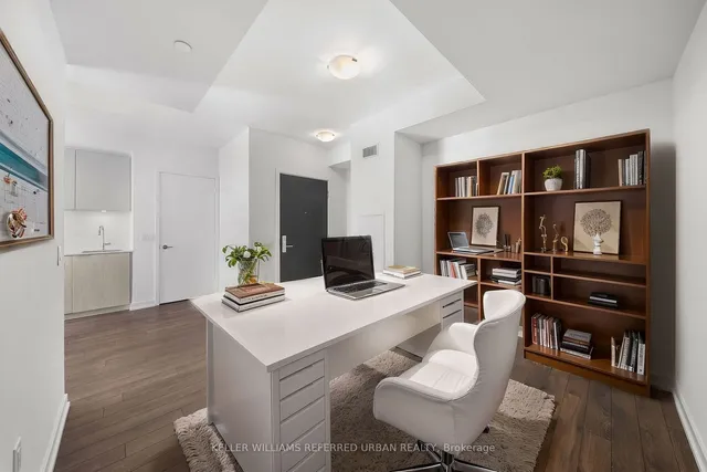 Additional image 6 of 158 Front St Unit 1321