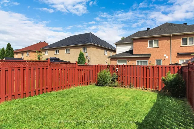 Additional image 39 of 6579 Jazzy Mews