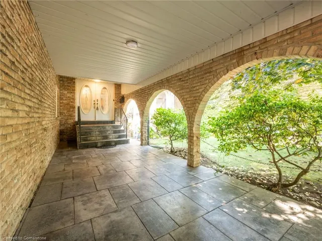 Additional image 5 of 165 Cavendish Crt