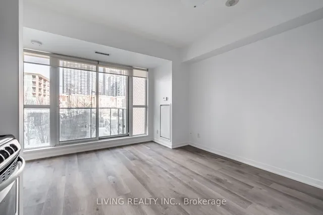 Additional image 9 of 69 Lynn Williams St Unit 212