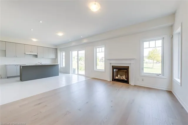 Additional image 7 of 3147 Goodyear Rd