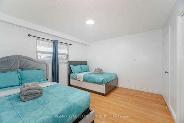 Additional image 21 of 4062 Dunmow Cres