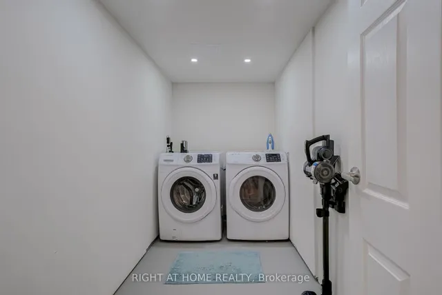 Additional image 31 of 484 Kelvedon Mews