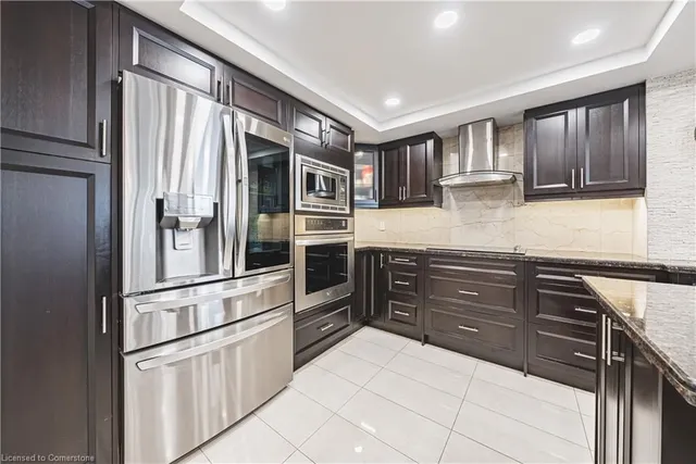 Additional image 9 of 45 Kingsbridge Garden Cir Unit 1502