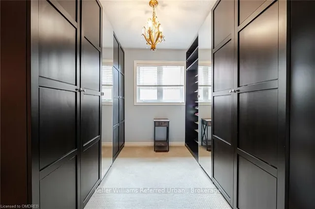 Additional image 20 of 2477 LONGRIDGE Cres