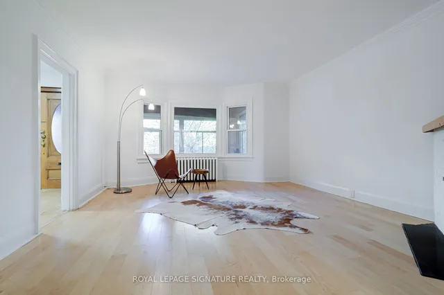 Additional image 13 of 36 Gothic Ave