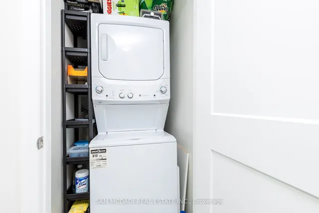 Additional image 7 of 128 Grovewood Common Unit 119