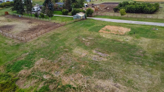 Additional image 2 of 120 Cousin St