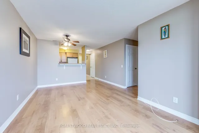 Additional image 30 of 710 Humberwood Blvd Unit 2002