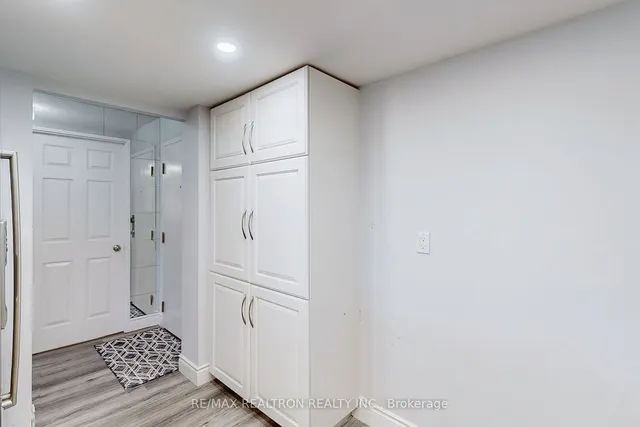 Additional image 16 of 1155 Bough Beeches Blvd Unit 604