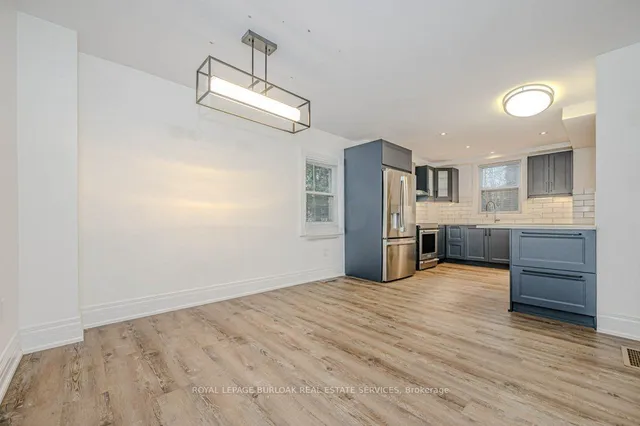 Additional image 18 of 574 Clark Ave