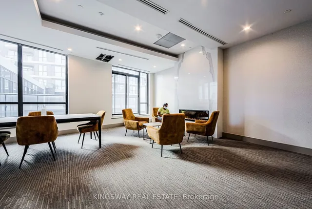 Additional image 22 of 35 Watergarden Dr Unit 2815