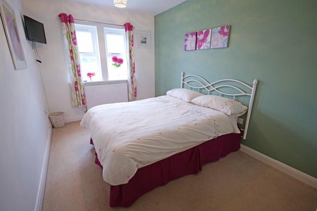 Additional image 10 of Millbeck Lane, Kelbrook, BB18