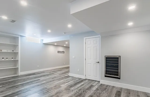 Additional image 33 of 4664 Ray Lane