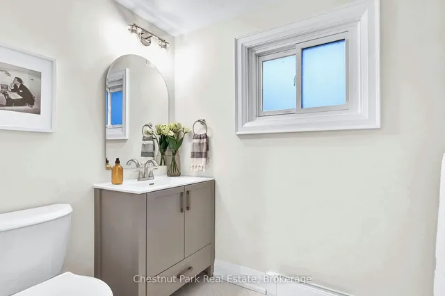 Additional image 22 of 1542 Glen Rutley Circ