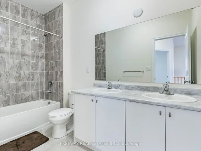 Additional image 27 of 36 Sapwood Cres