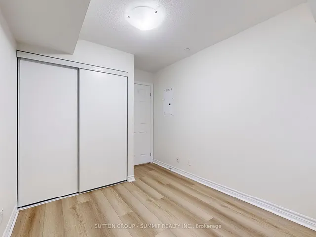 Additional image 35 of 30 Carnation Ave Unit 93