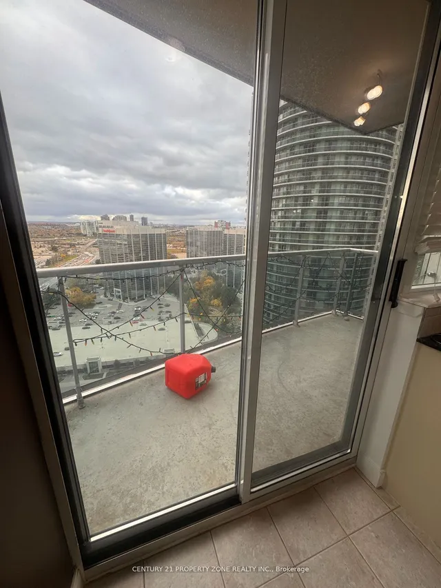 Additional image 14 of 70 Absolute Ave Unit 2508