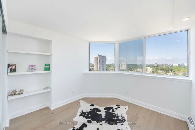 Additional image 29 of 1360 Rathburn Rd Unit 1404