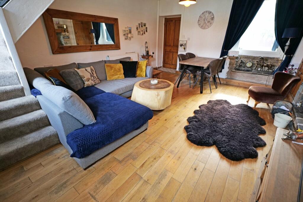 Additional image 6 of Castle View, Barnoldswick, BB18