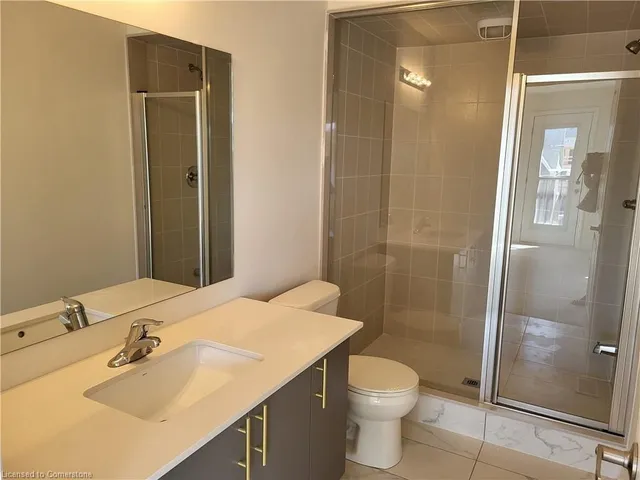 Additional image 12 of 3273 Sixth Line