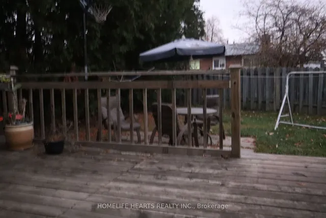 Additional image 34 of 7643 Lohengrin Crt