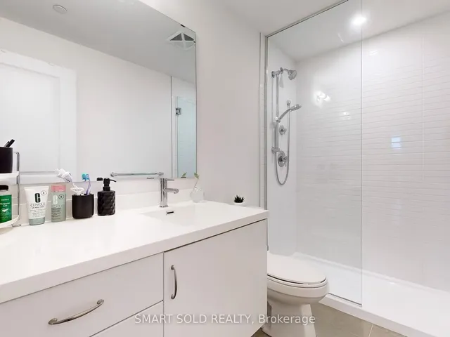 Additional image 14 of 3200 William Coltson Ave Unit 116