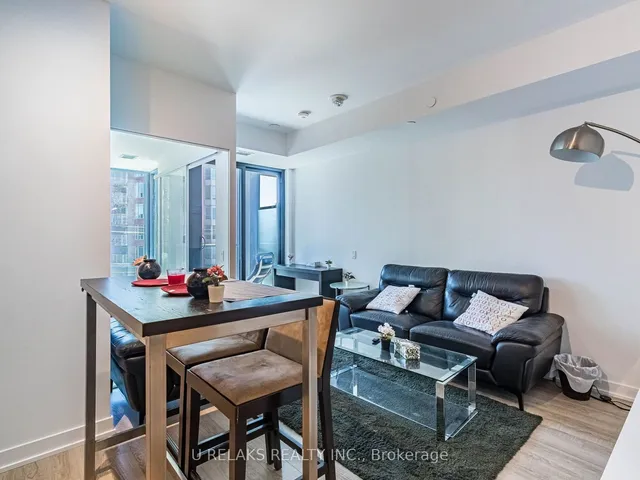Additional image 8 of 250 LAWRENCE Ave Unit 315