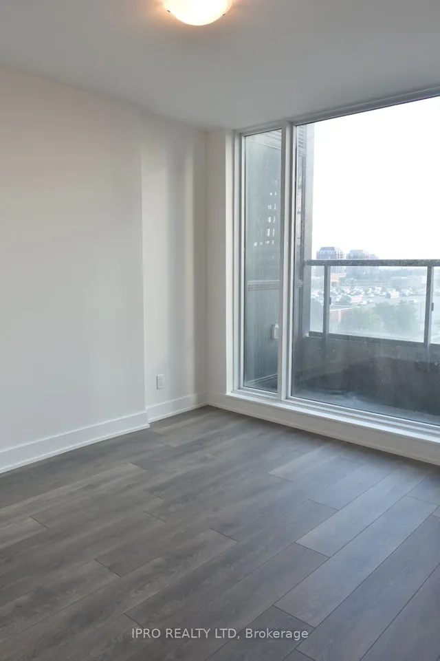 Additional image 6 of 297 Oak Walk Dr Unit 404