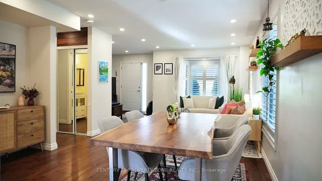 Additional image 4 of 5190 Ridgewell Rd