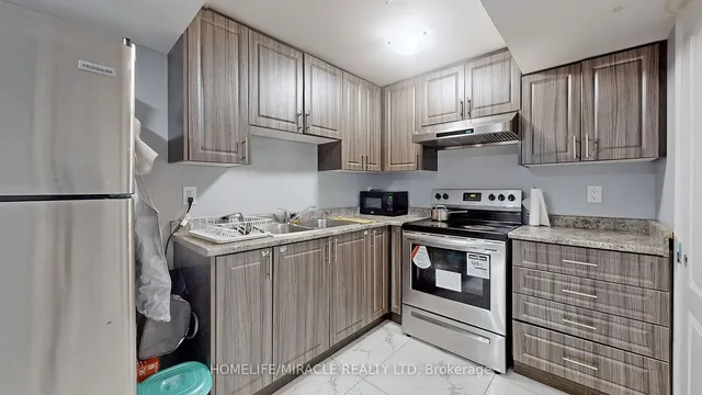 Additional image 32 of 18 Sunny Glen Cres