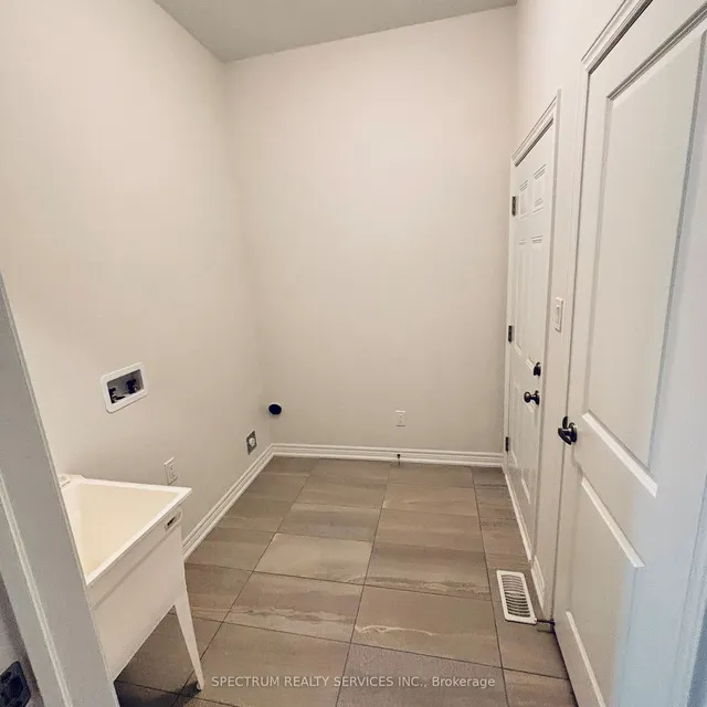 Additional image 14 of 9 Abelia St