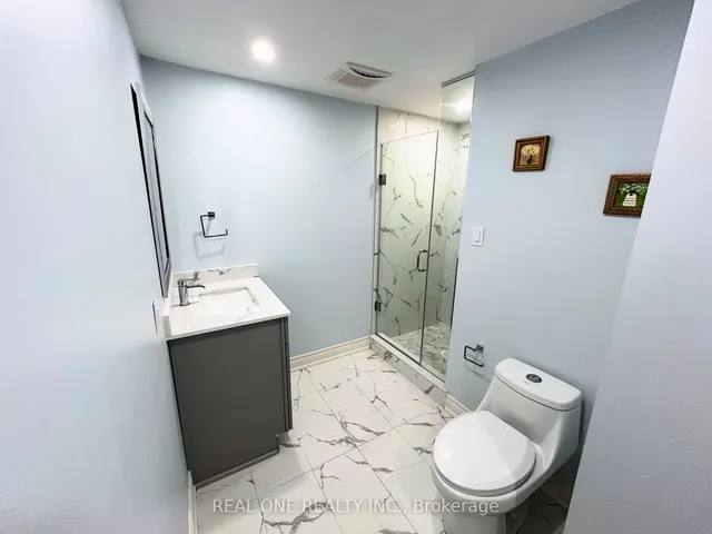 Additional image 40 of 2046 Pineview Dr