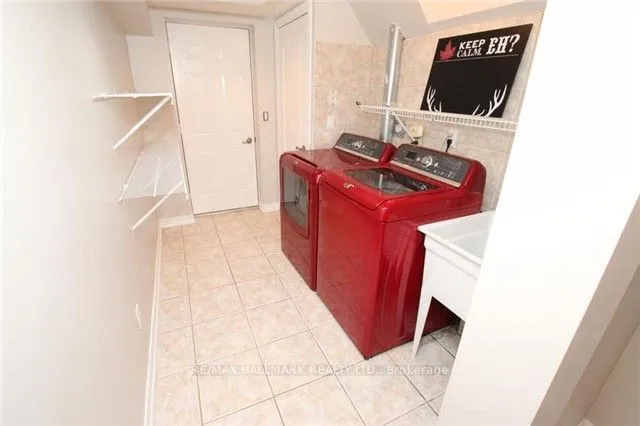 Additional image 18 of 6873 Shade House Crt