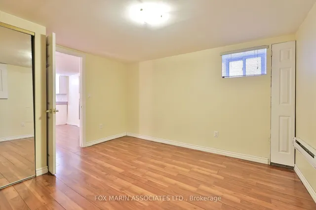 Additional image 29 of 335 Greenwood Ave