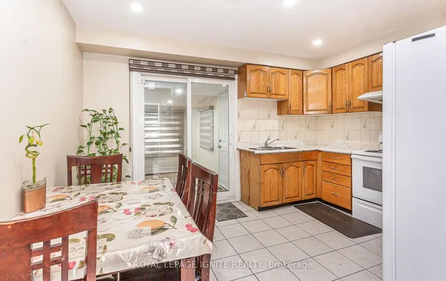 Additional image 9 of 7208 Hermitage Rd