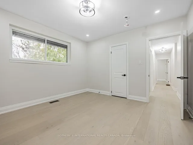 Additional image 17 of 222 Hammersmith Crt