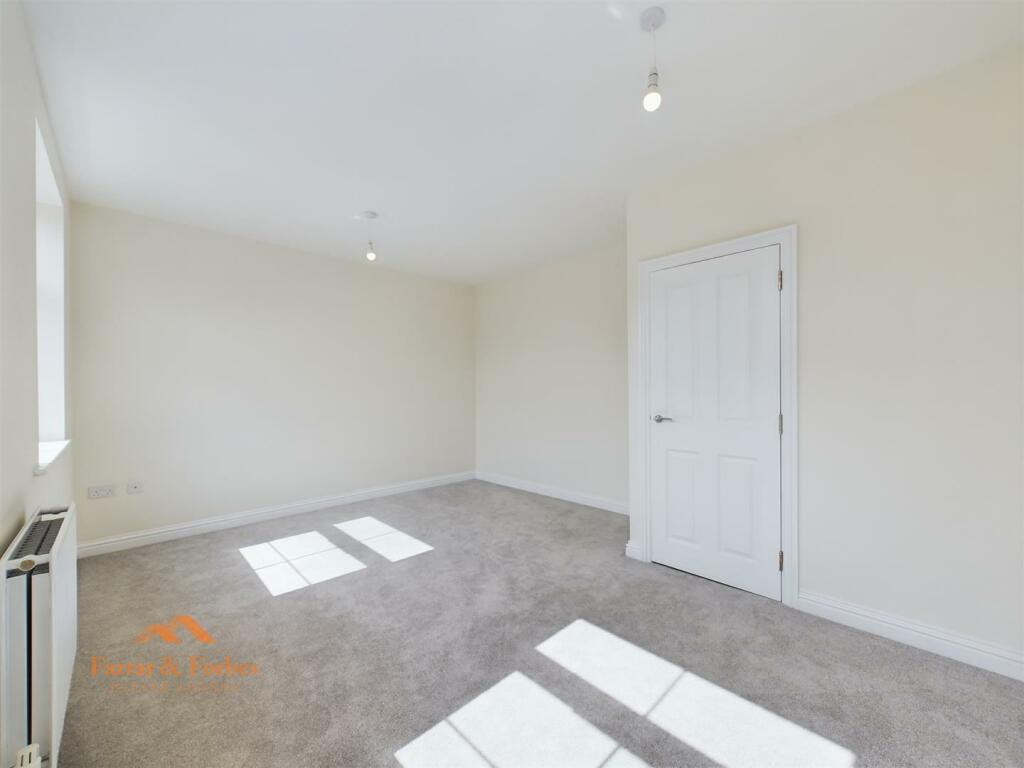 Additional image 11 of Melbourne Gardens, Burnley