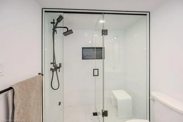 Additional image 26 of 3333 New St Unit 6