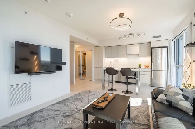 Additional image 19 of 30 Gibbs Rd Unit 2302