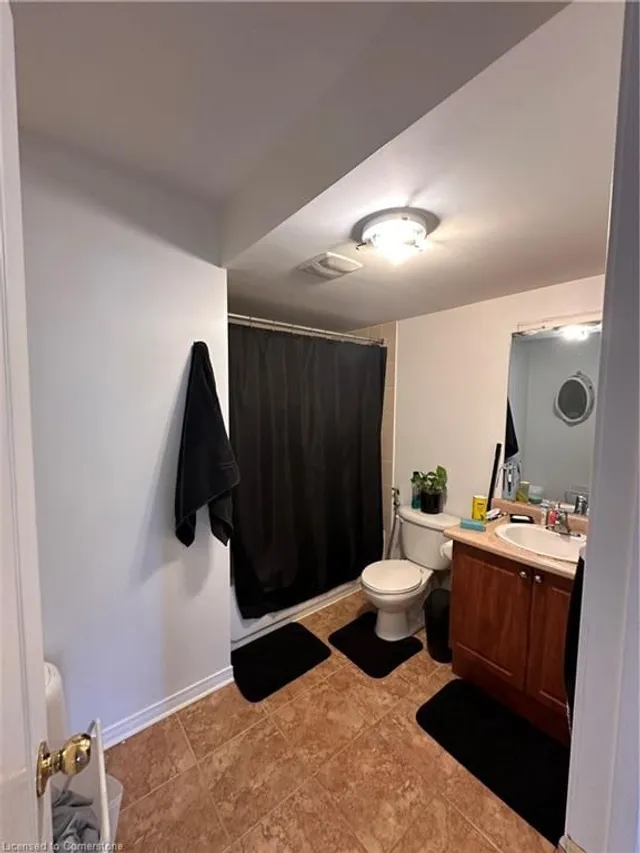 Additional image 11 of 558 Candlestick Cir