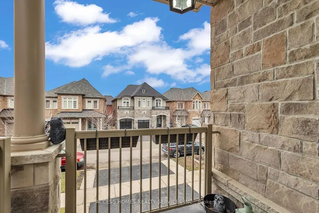 Additional image 10 of 88 Lola Cres